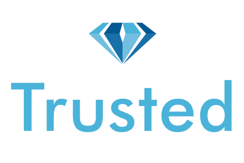 Trusted Mājoklis