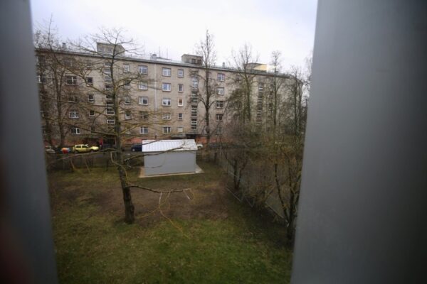 image_2761