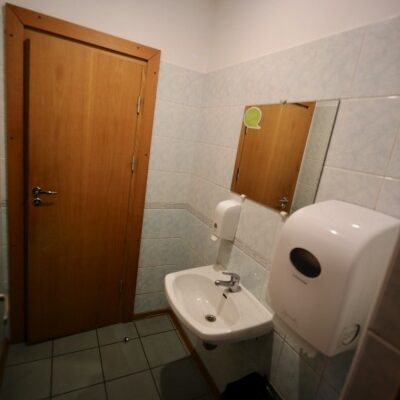 image_2764