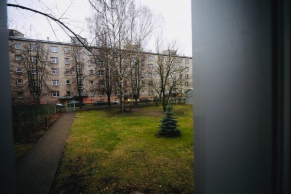image_2768
